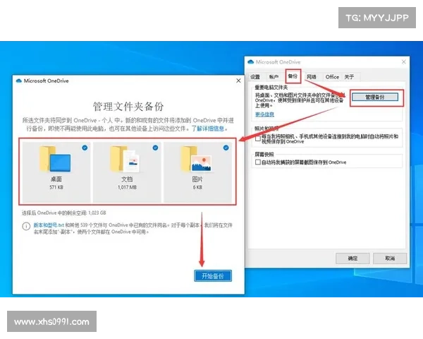 双重驱动攻击将微软OneDrive变成勒索软件 媒体 双重驱动攻击将微软OneDrive变成勒索软件 媒体