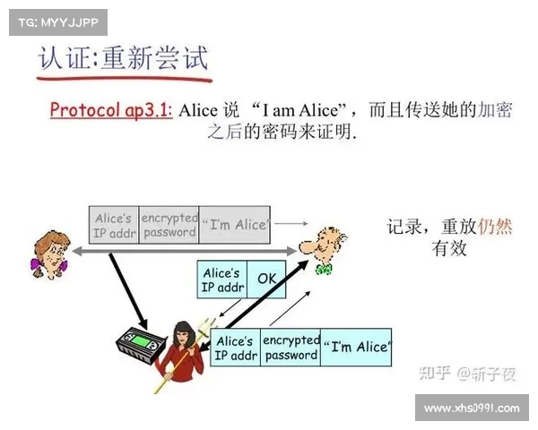 英国选举机构的网络攻击因安全漏洞引发 媒体
