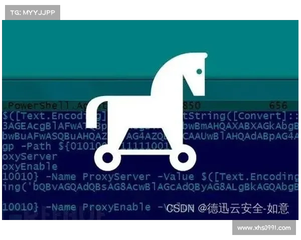 通过被特洛伊木马感染的印度软件产品安装程序传播的信息窃取者 媒体