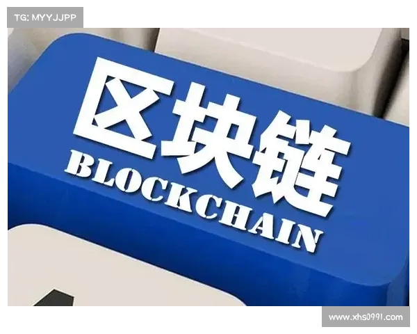 洛克比特LockBit声称的波音重大泄露案正在调查 媒体 洛克比特LockBit声称的波音重大泄露案正在调查 媒体