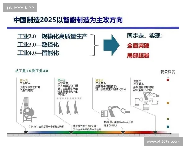坏机器人数量和复杂性正在增长以下是应对措施 坏机器人数量和复杂性正在增长以下是应对措施