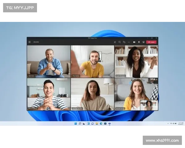 微软Teams在最新的Black Basta攻击中被利用 微软Teams在最新的Black Basta攻击中被利用