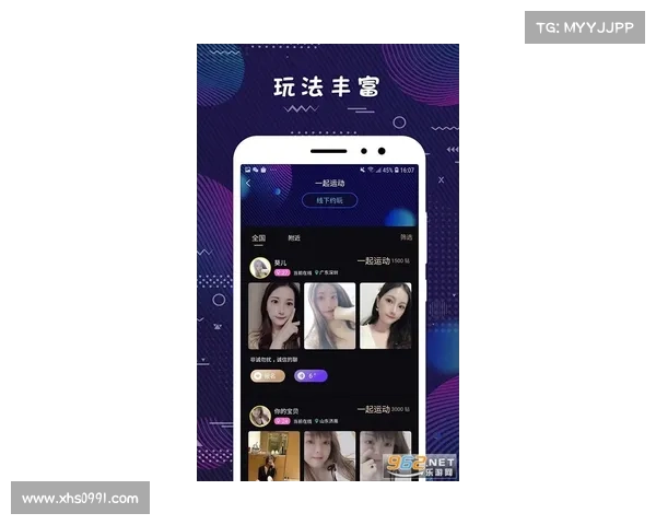 健康首席信息官详细说明了勒索软件恢复工作 媒体 健康首席信息官详细说明了勒索软件恢复工作 媒体
