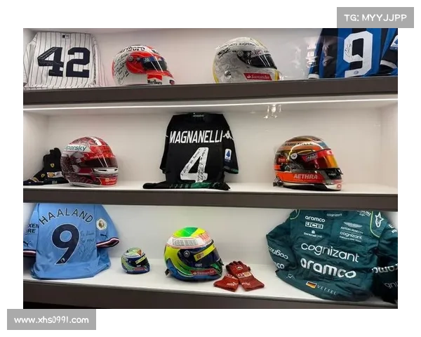 阿凡德汽车零件公司涉嫌通过 Snowflake 账户违反了相关规定 媒体 阿凡德汽车零件公司涉嫌通过 Snowflake 账户违反了相关规定 媒体