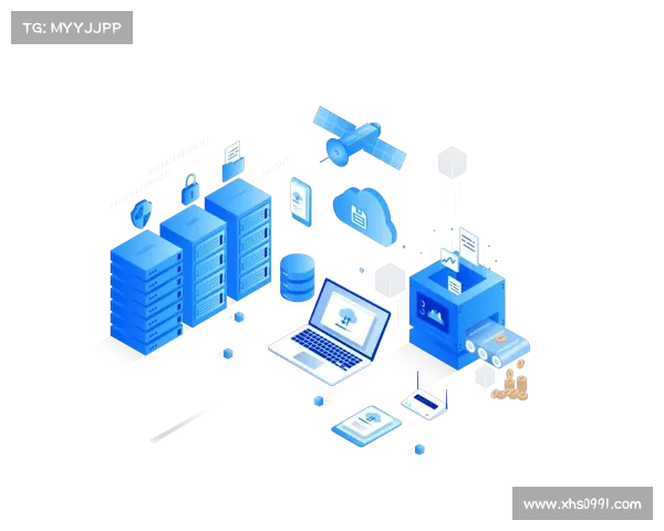 试图解决工具碎片化问题？在数据源处进行整合