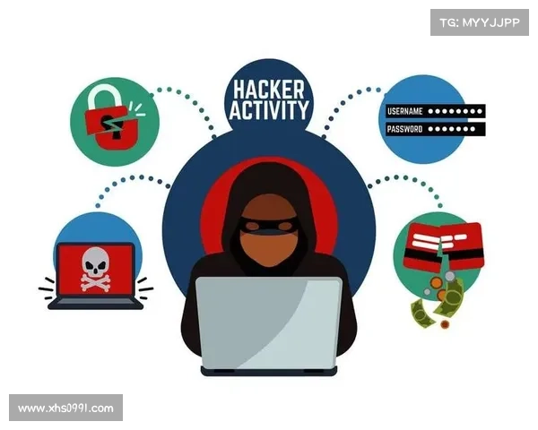 网络攻击干扰法新社的IT系统 媒体