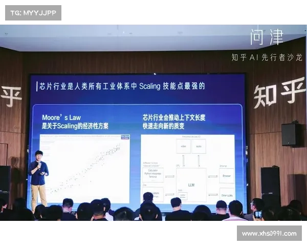 生成式 AI 将如何帮助机器人接管互联网 媒体