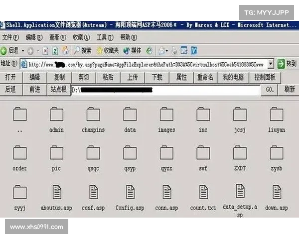 新死字形后门详细信息 媒体
