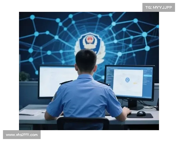 数据日志盗窃激增,信息窃取者在网络犯罪分子中日益受欢迎 媒体 数据日志盗窃激增,信息窃取者在网络犯罪分子中日益受欢迎 媒体